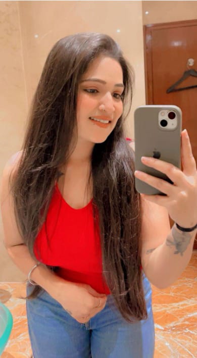Call Girls Ranchi